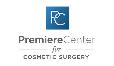 Removing my Rhinoplasty Cast? - Featured Image