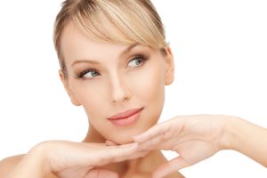 Injectable Treatments for Younger-Looking Skin - Featured Image