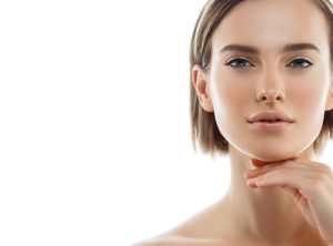 What Is the Difference Between BOTOX® Cosmetic and Dysport®? - Featured Image