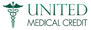 United Medical Credit logo