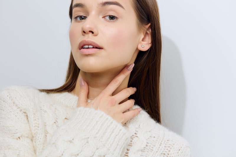 Have Questions About the PRP Facial? Your Ultimate Guide Here - Featured Image