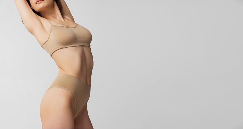 Liposuction PREMIERE Center for Cosmetic Surgery At PREMIERE Center for Cosmetic Surgery in Tampa, Florida